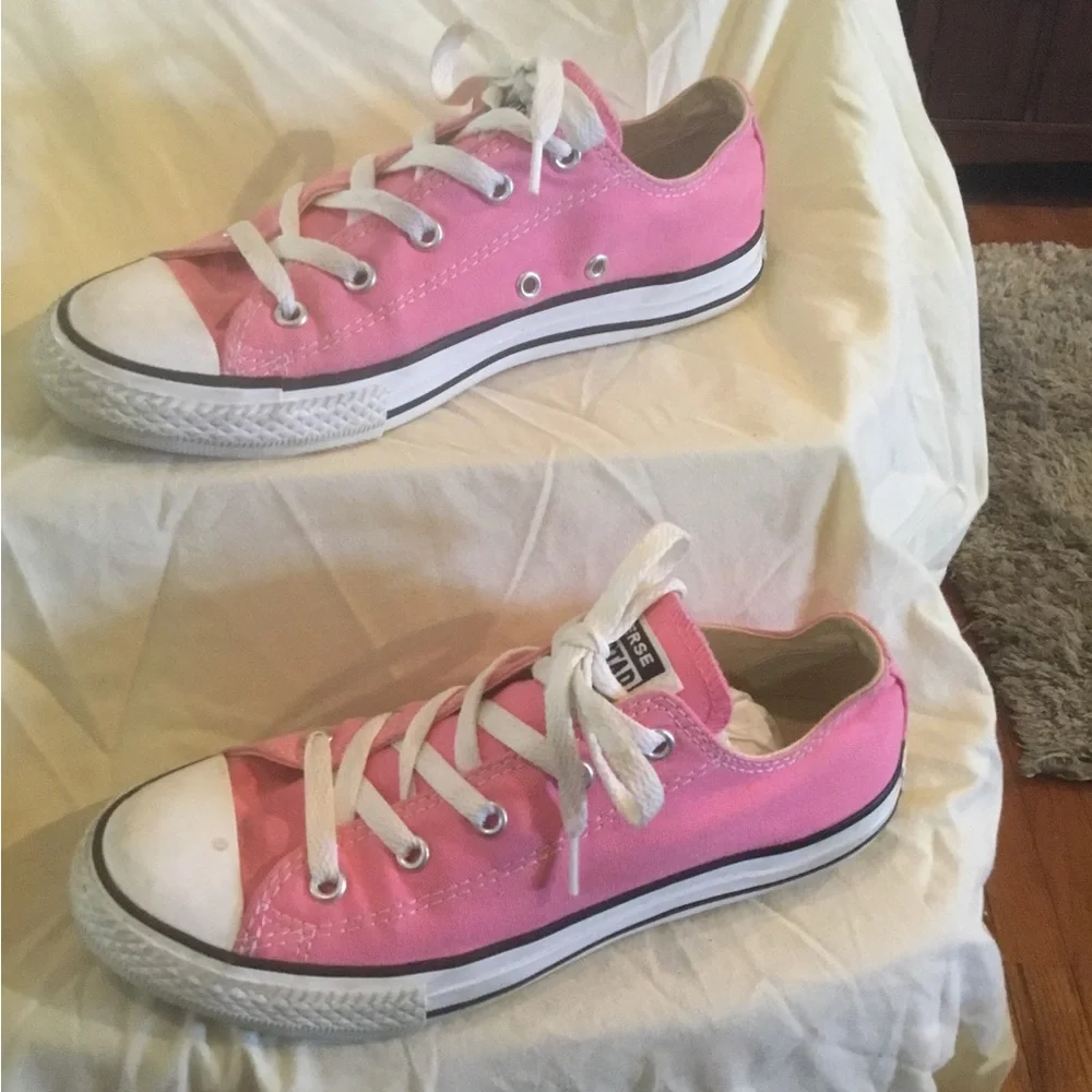 Converse All Star